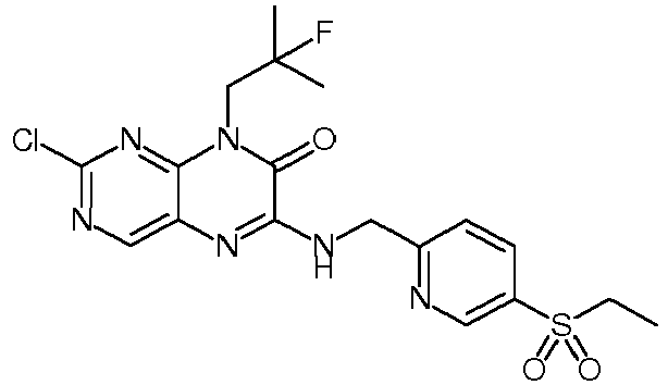 Figure imgb0320