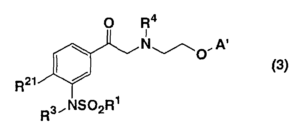Figure 00770003