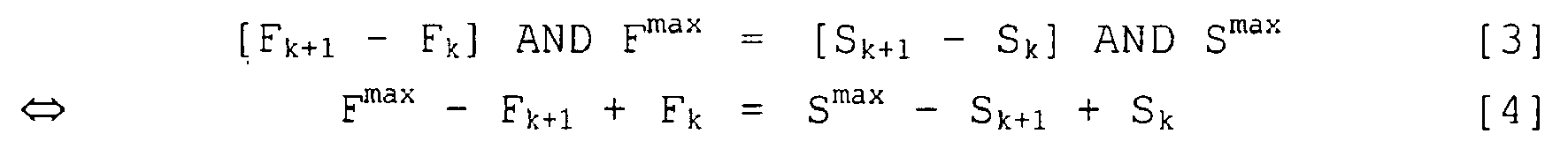 Figure imgb0003