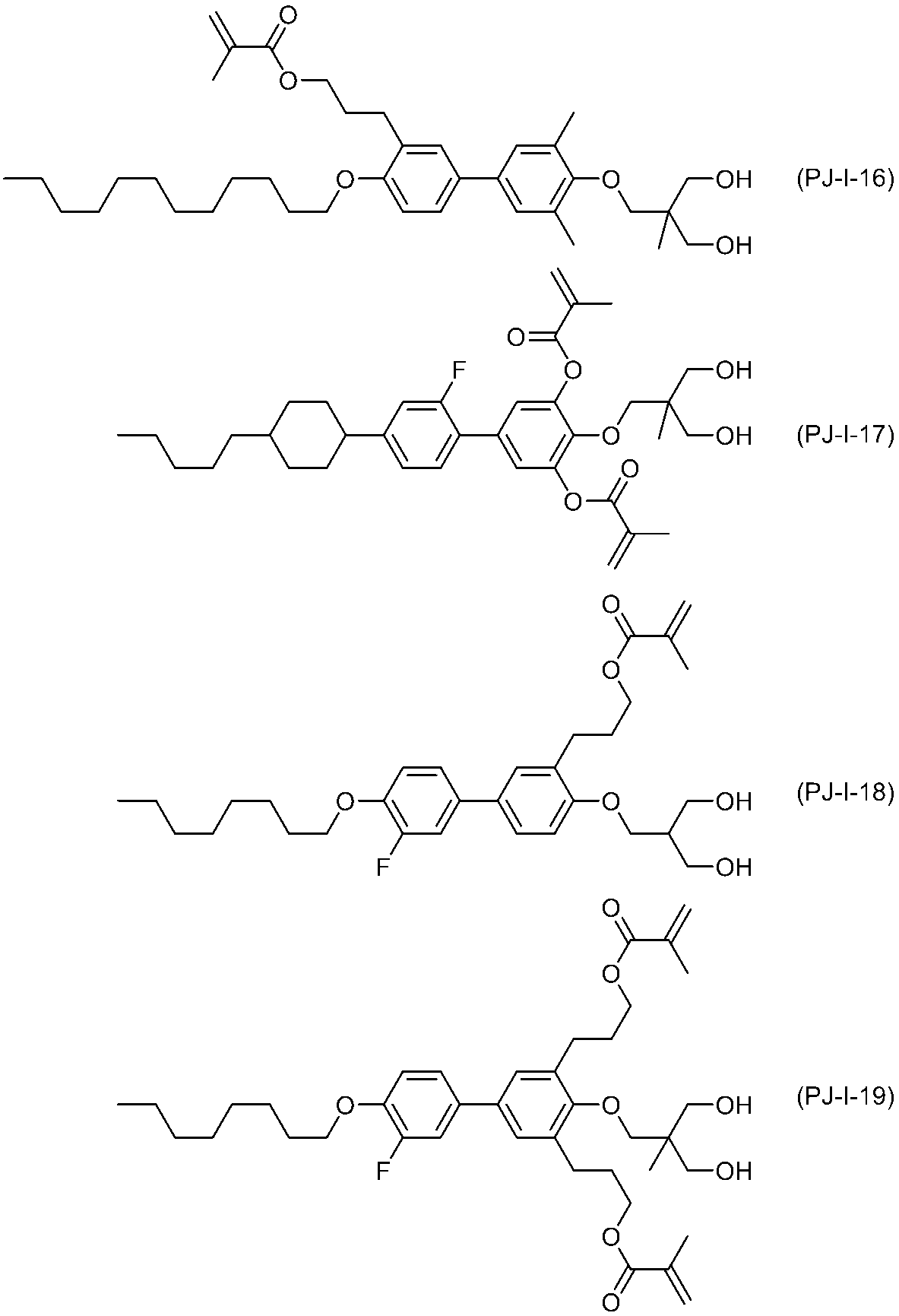 Figure JPOXMLDOC01-appb-C000023