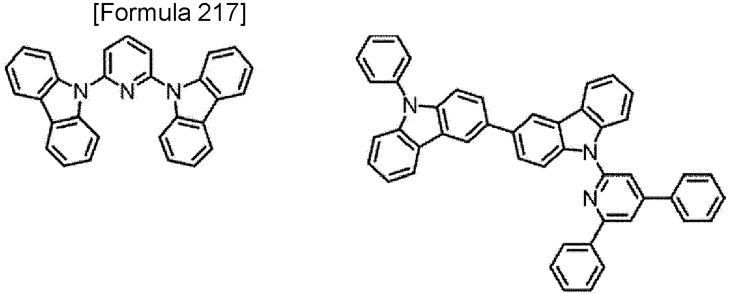 Figure imgb0346