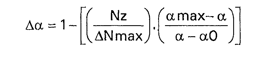 Figure 00110004