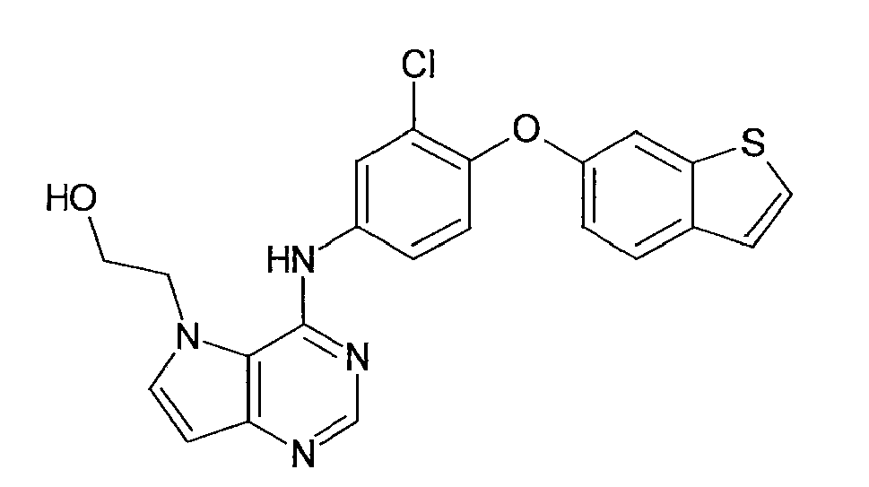 Figure imgb0065