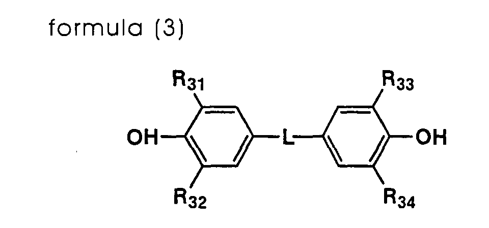 Figure 01330001