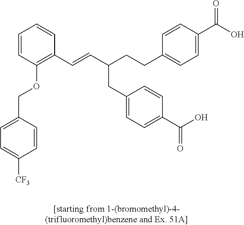 Figure US08609727-20131217-C00112