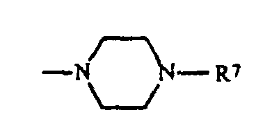 Figure 00080001