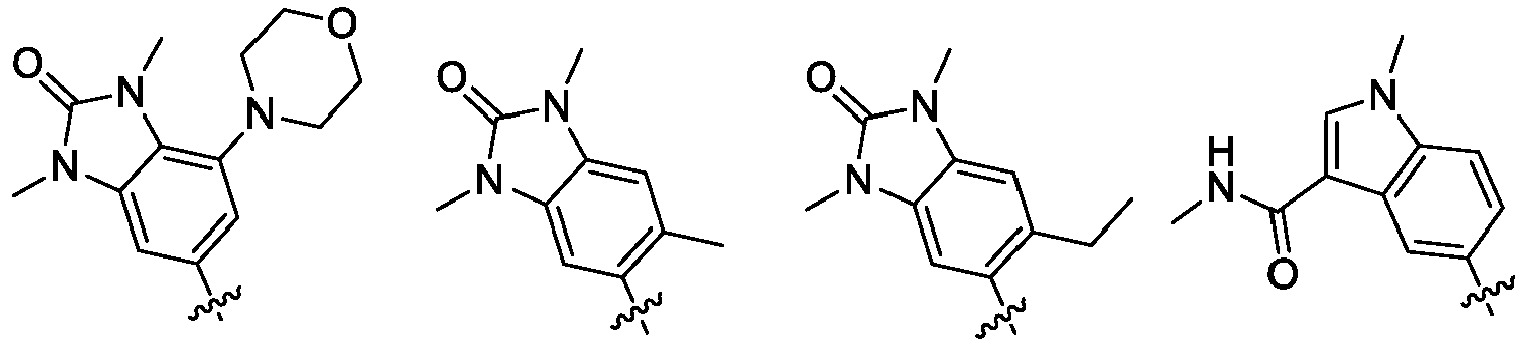 Figure imgb0044