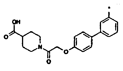 Figure imgb0655