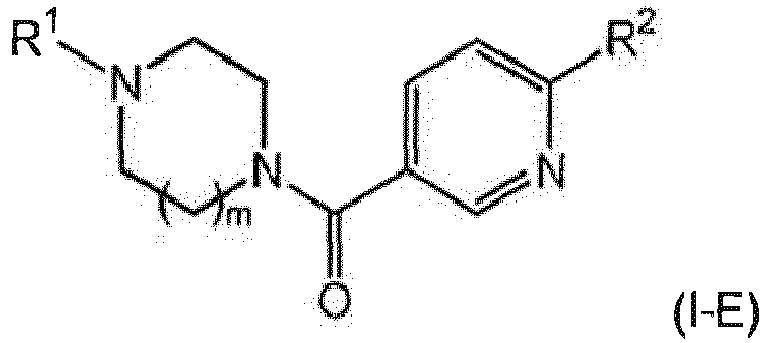 Figure imgb0010