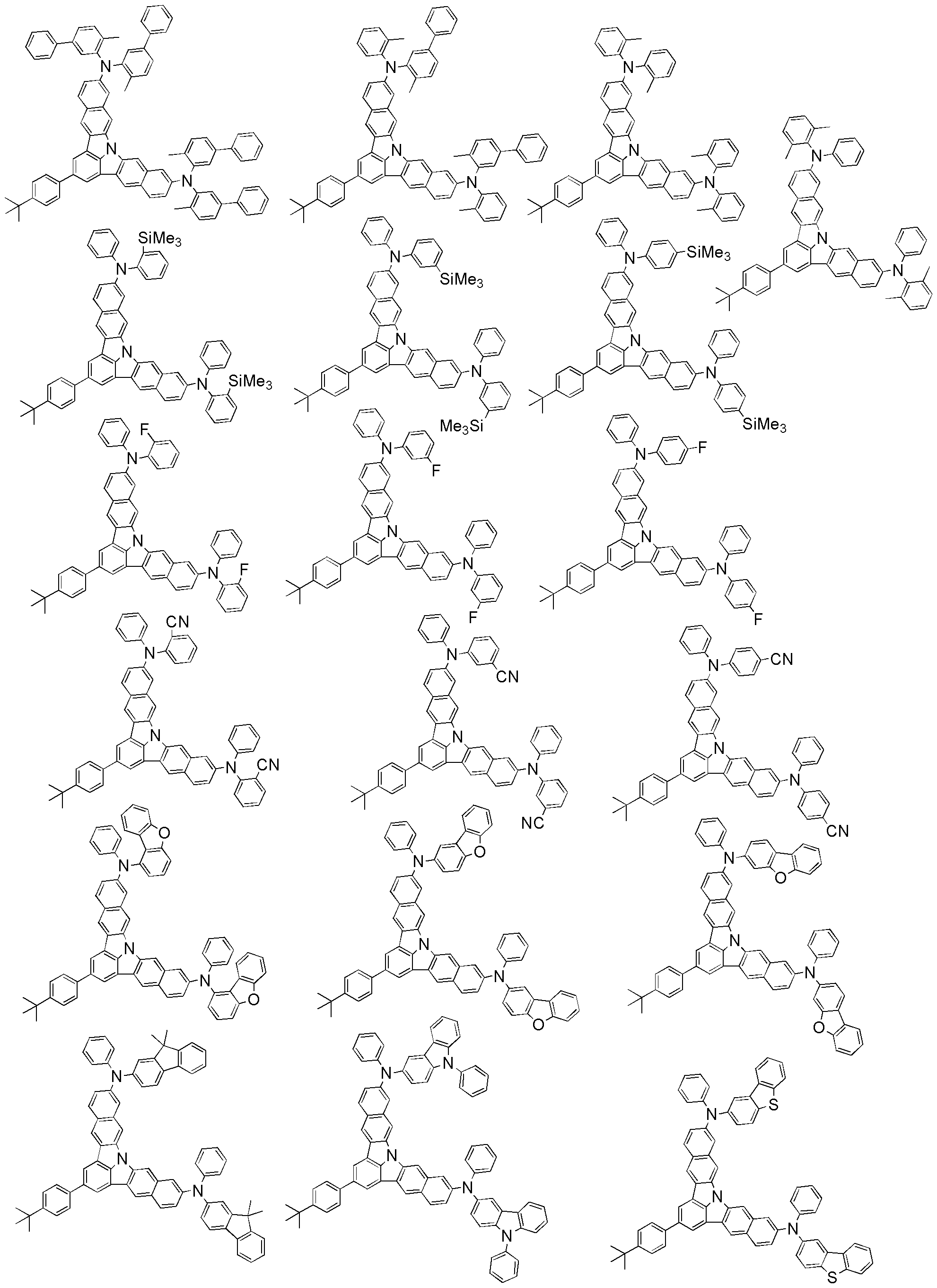Figure JPOXMLDOC01-appb-C000059