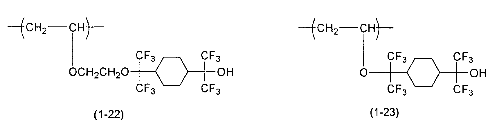 Figure 00550001