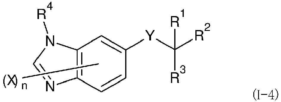 Figure imgb0011