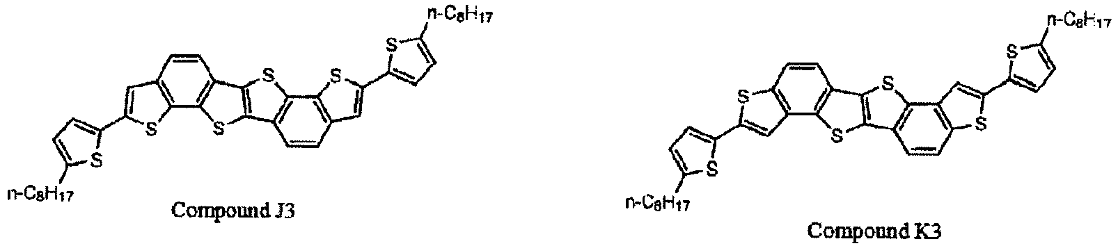 Figure imgb0088