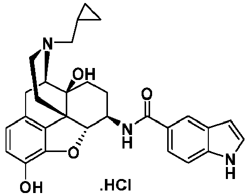 Figure imgb0087
