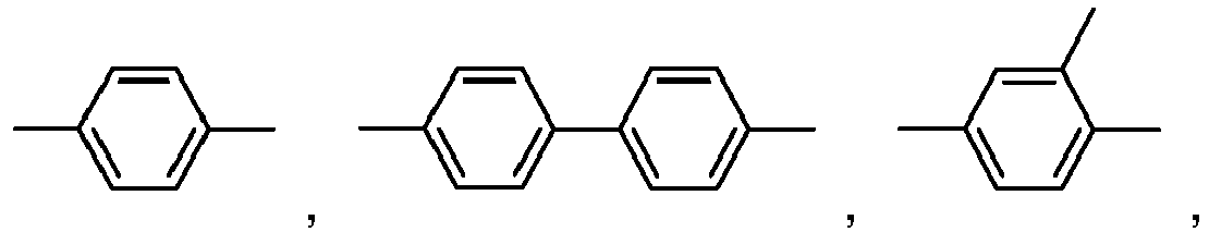 Figure imgb0047