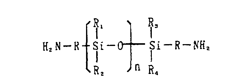 Figure 00020001
