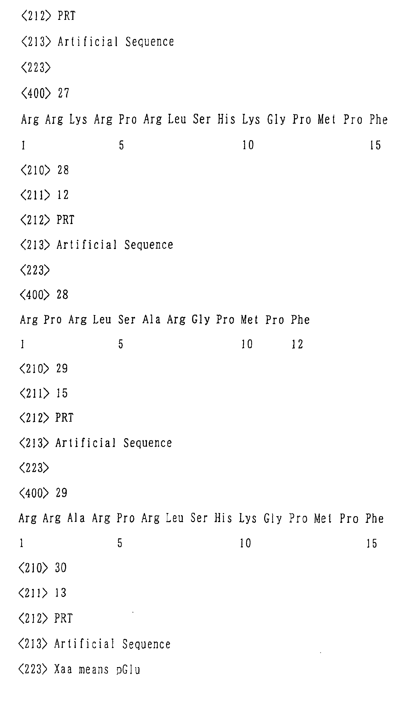 Figure 00990001