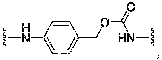 Figure imgb0137