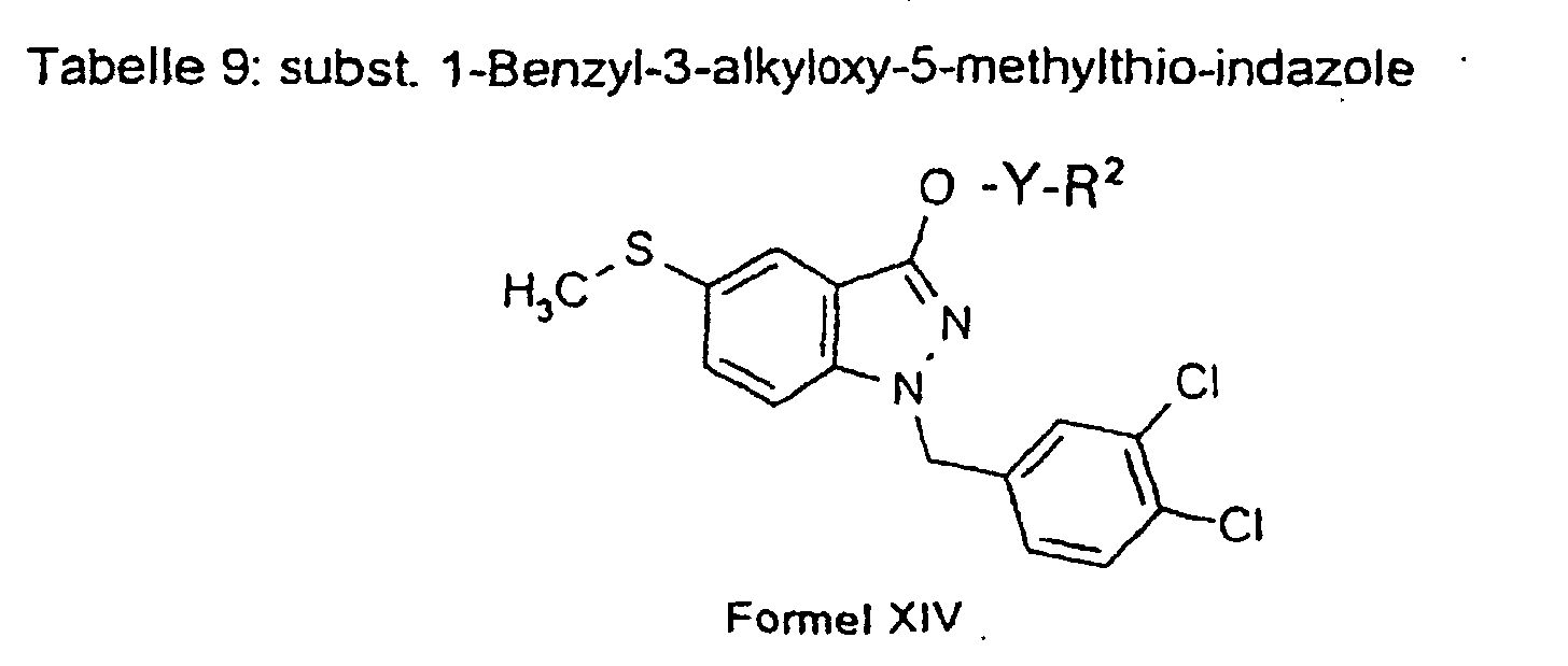 Figure 00420002
