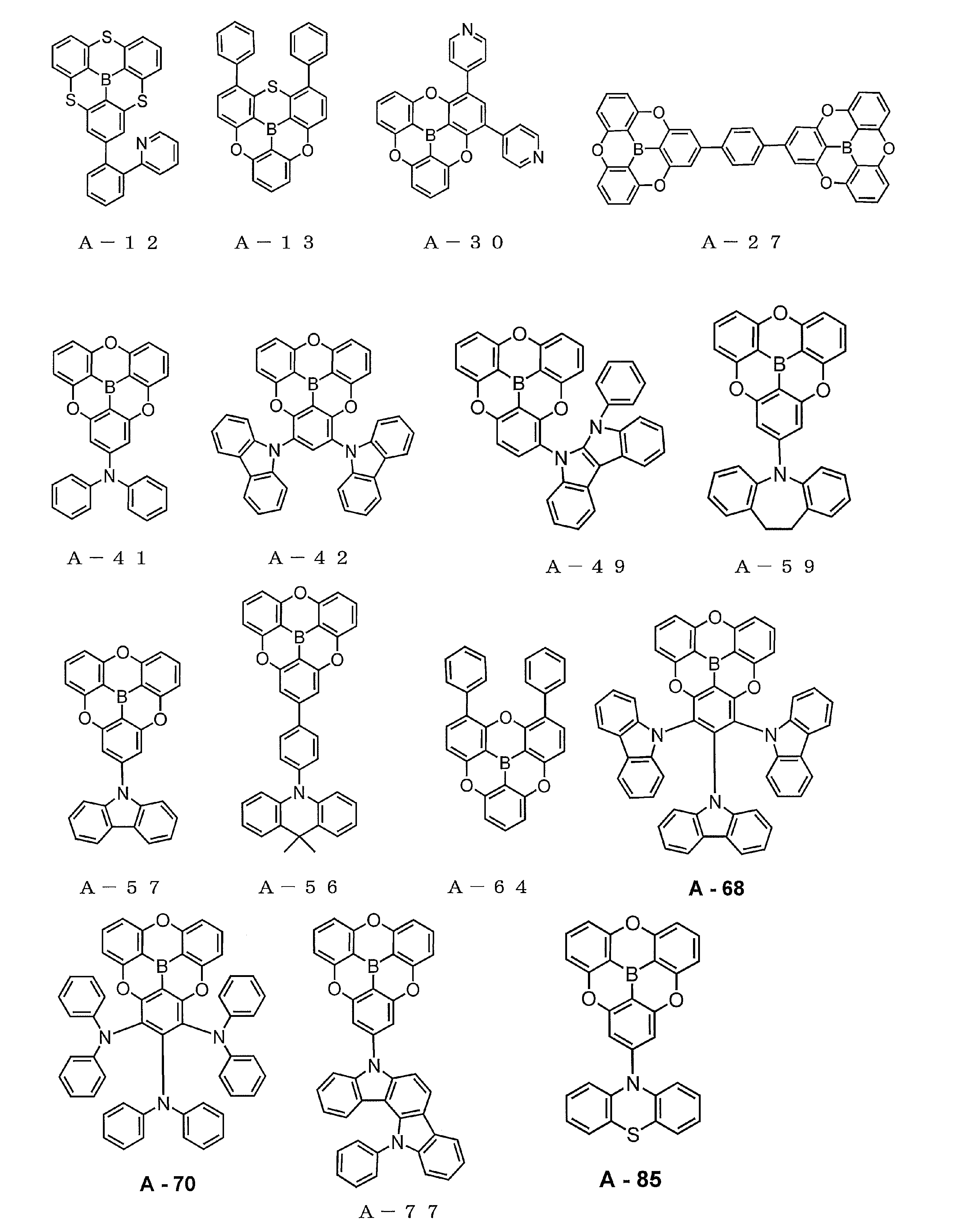 Figure JPOXMLDOC01-appb-C000052