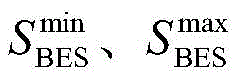 Figure BDA0002118937320000122