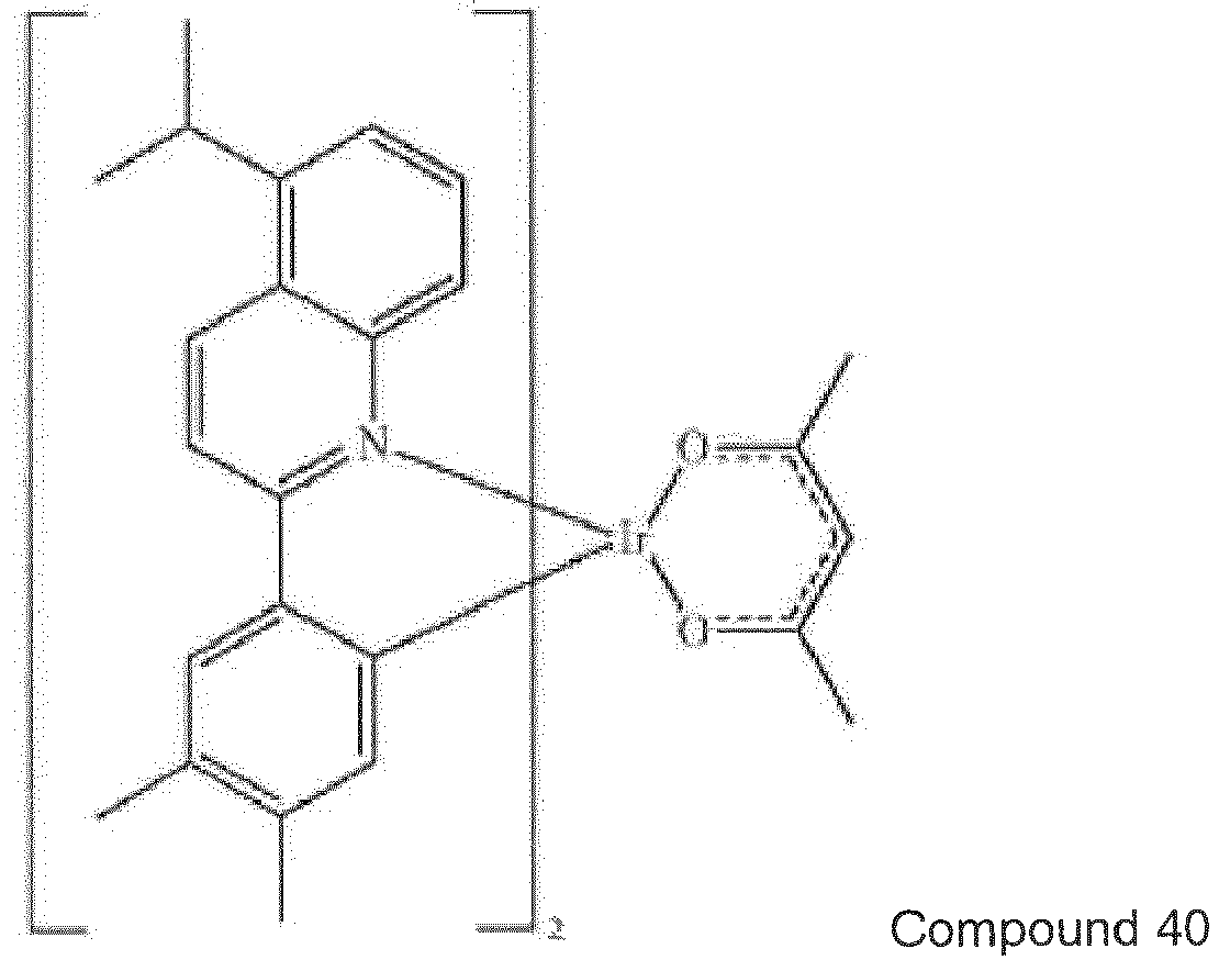 Figure imgb0157