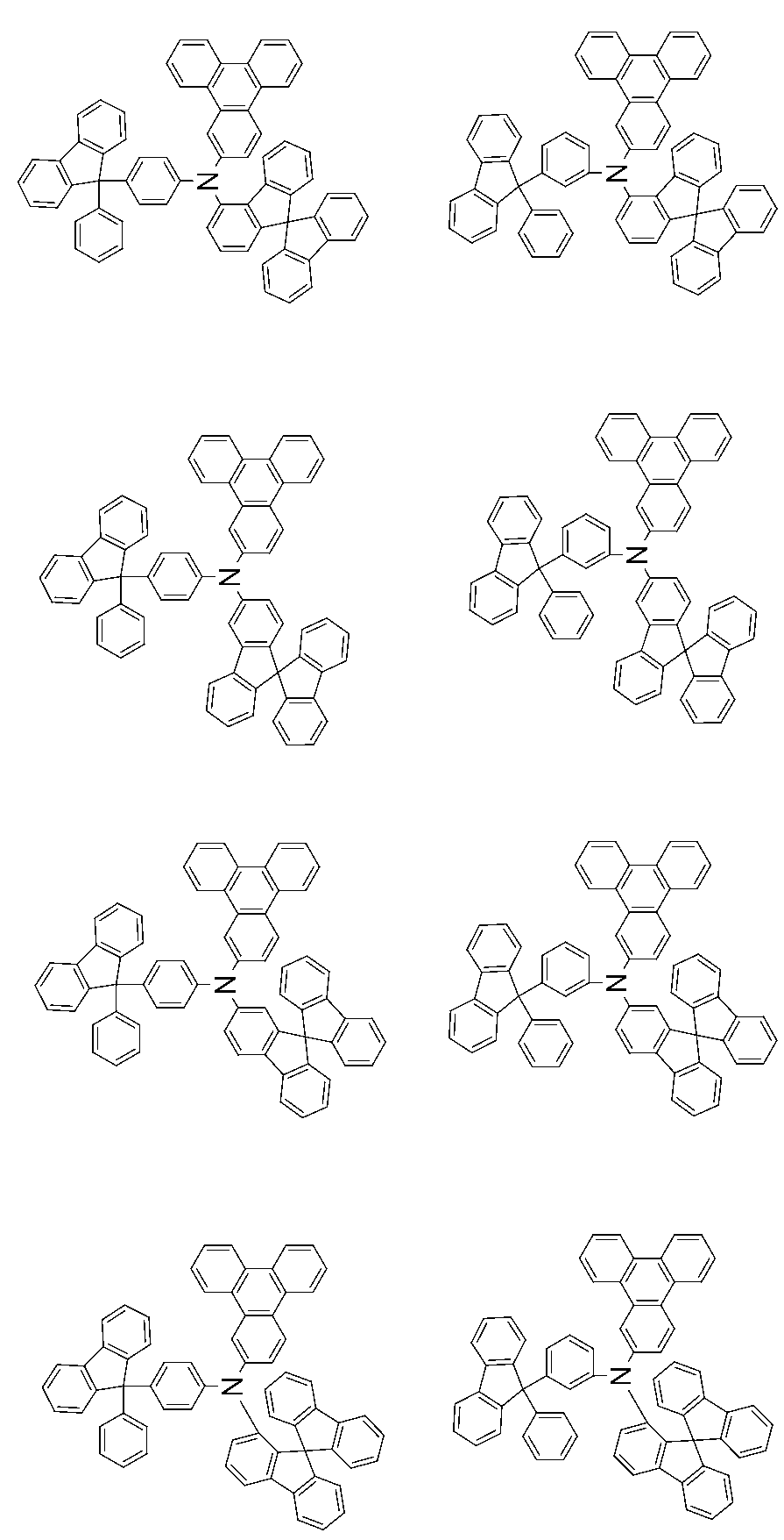 Figure JPOXMLDOC01-appb-C000047