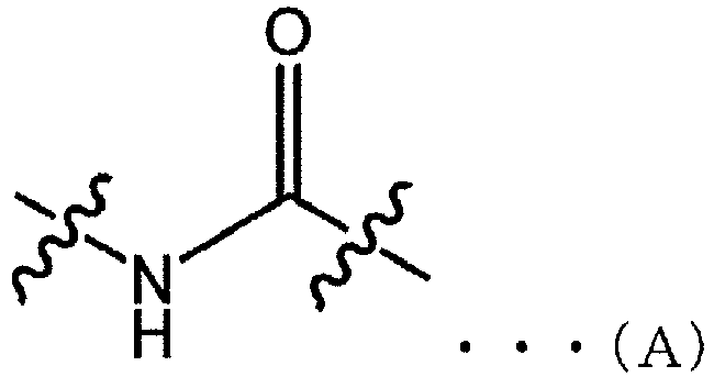 Figure imgb0010