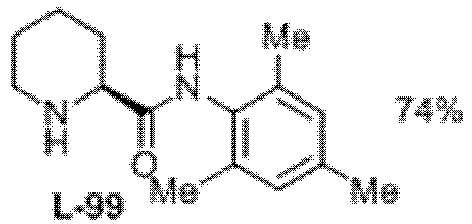 Figure imgb0239