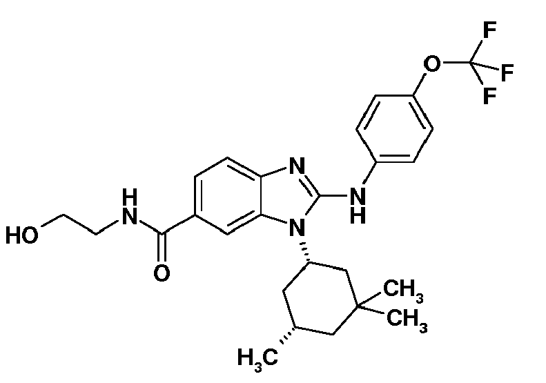 Figure imgb0063