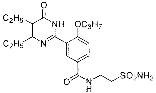 Figure imgb0268