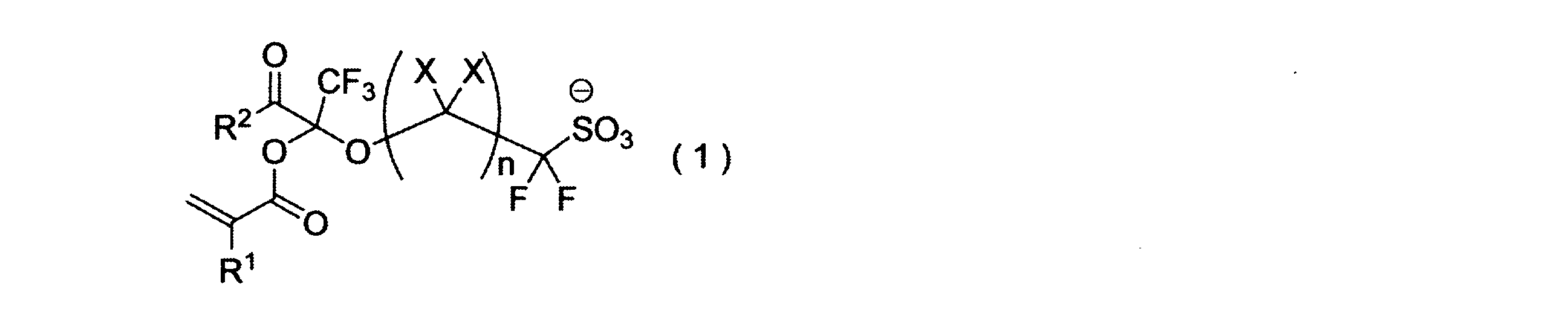Figure JPOXMLDOC01-appb-C000031