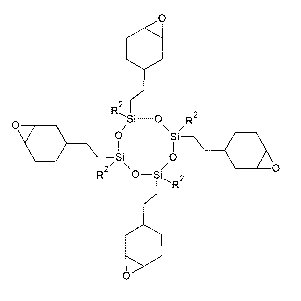 Figure JPOXMLDOC01-appb-C000001