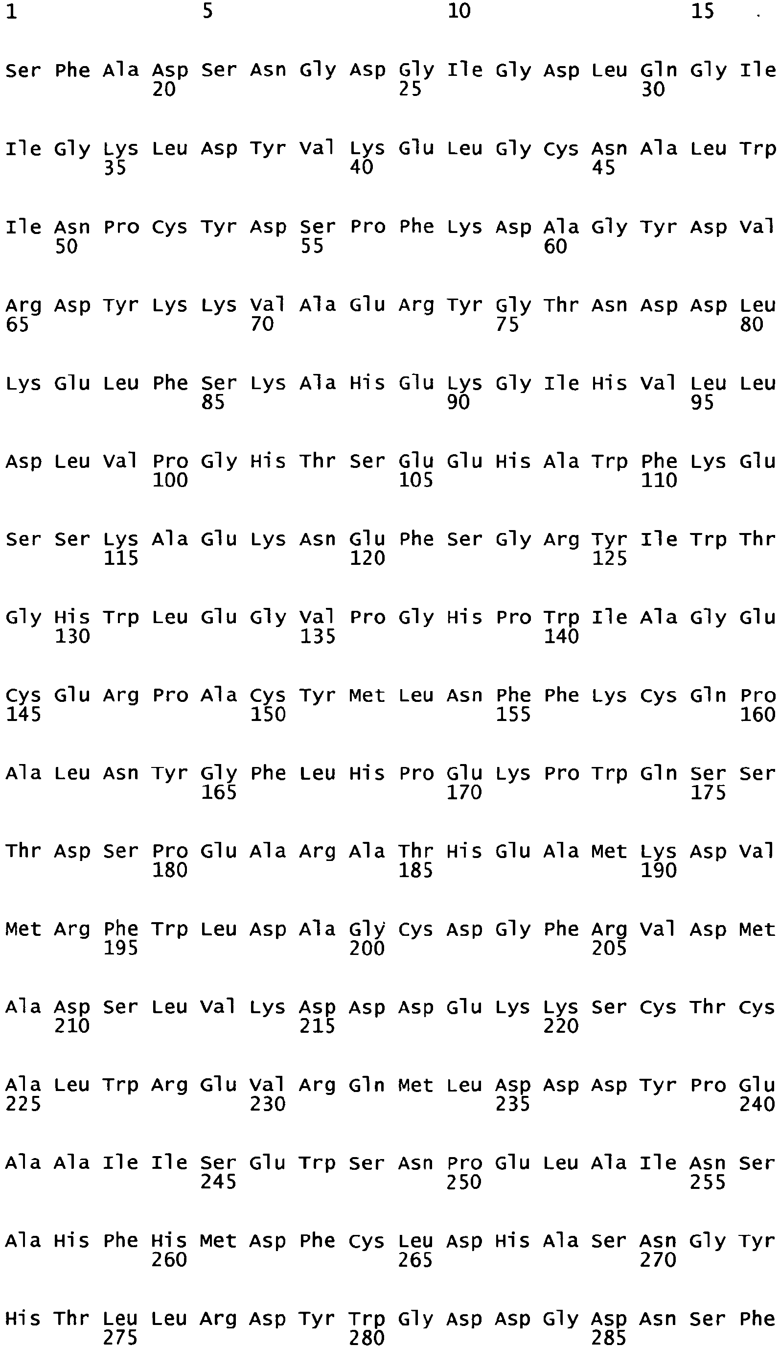 Figure imgb0156
