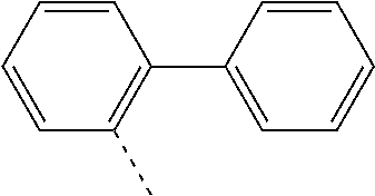 Figure US11271167-20220308-C01416