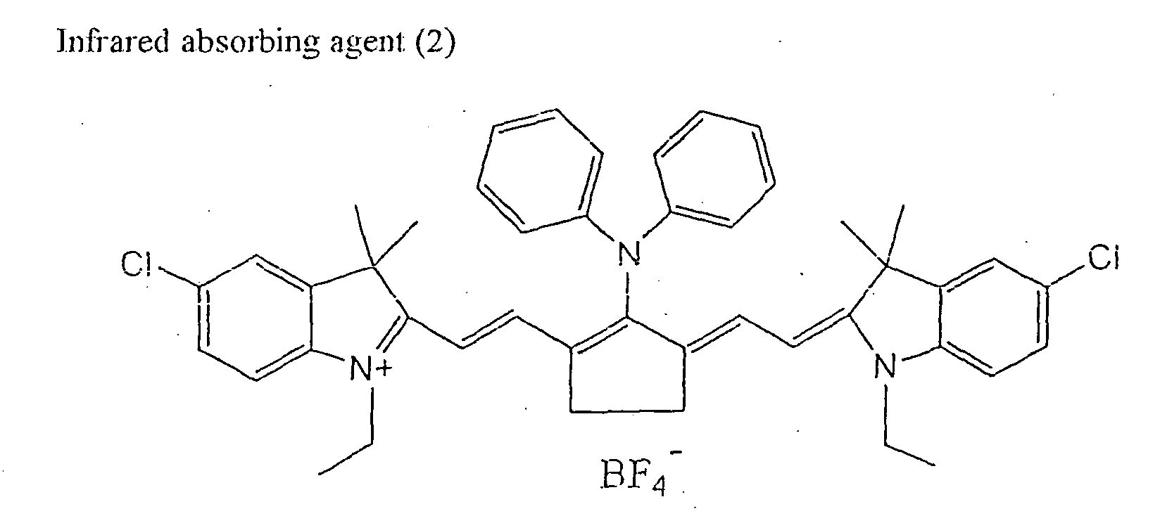 Figure 00710001