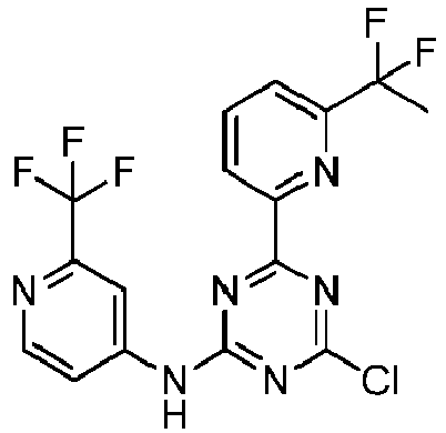 Figure imgb0537