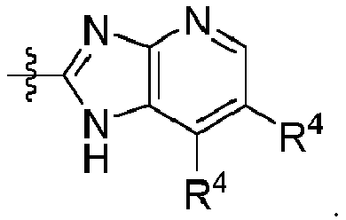 Figure imgb0214