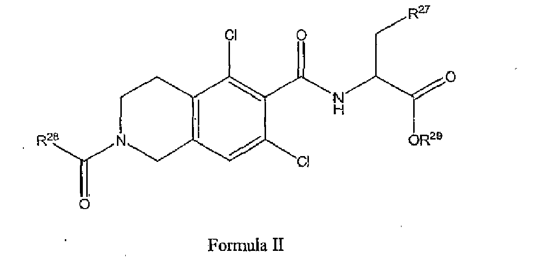 Figure imgb0055