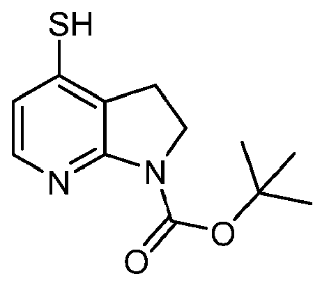 Figure imgb0117