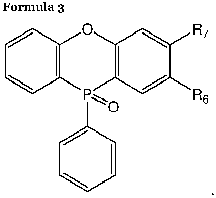 Figure imgb0140