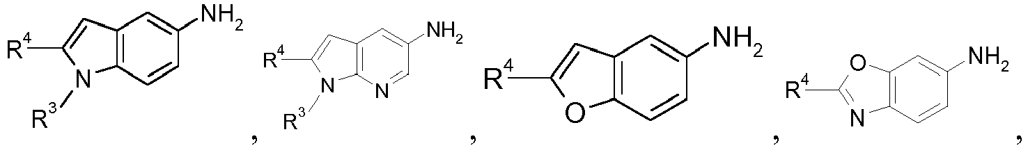 Figure imgb0260