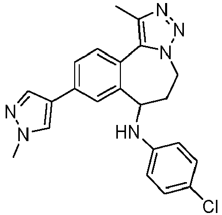 Figure imgb0659