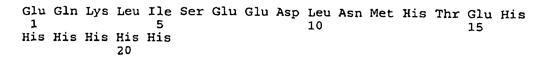 Figure imgb0015