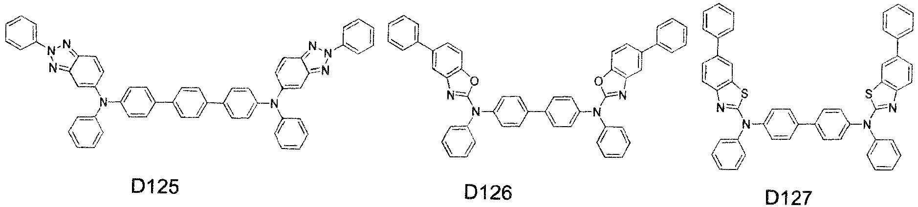 Figure imgb0168