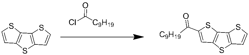 Figure JPOXMLDOC01-appb-C000097