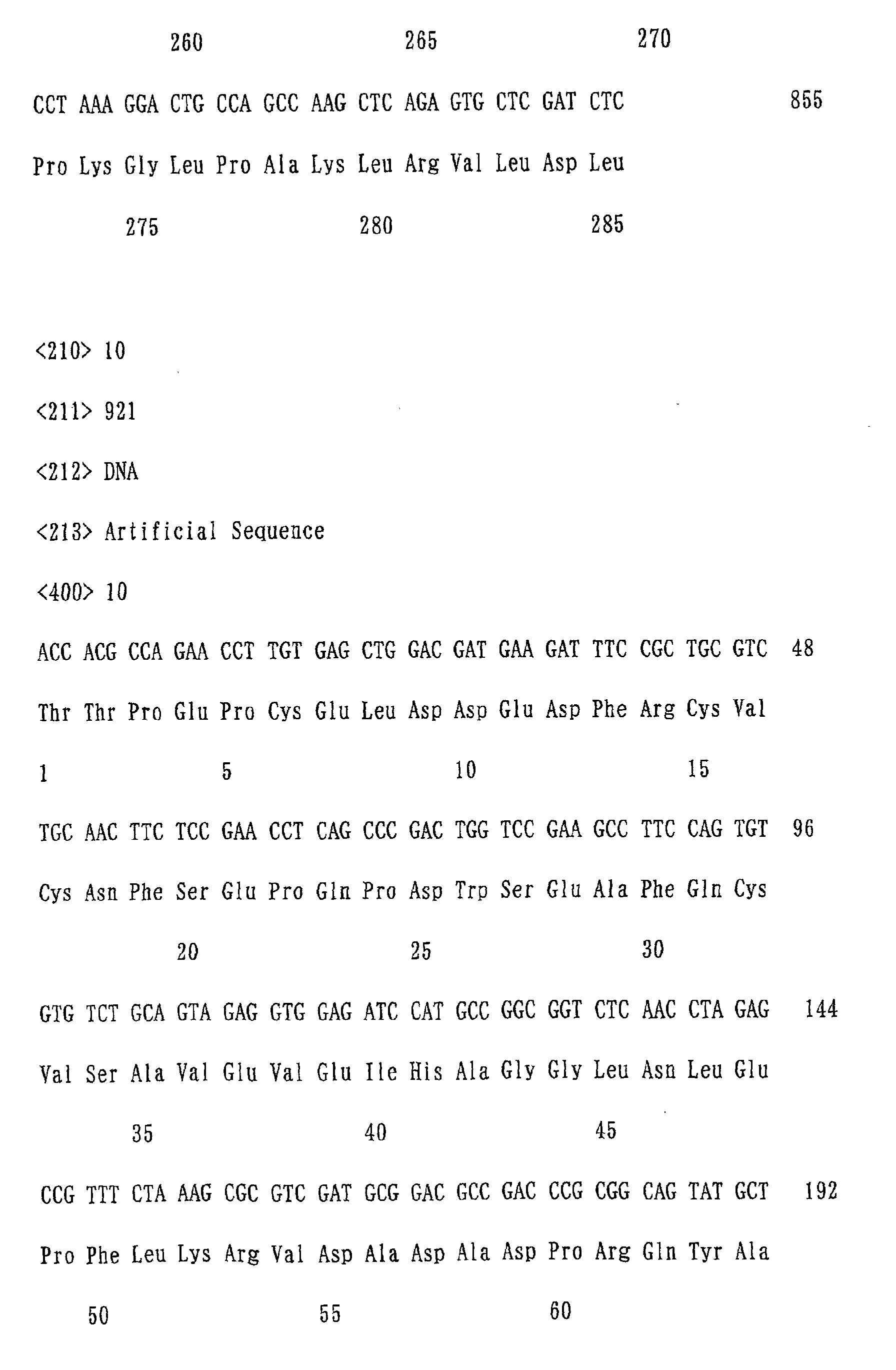 Figure 01410001