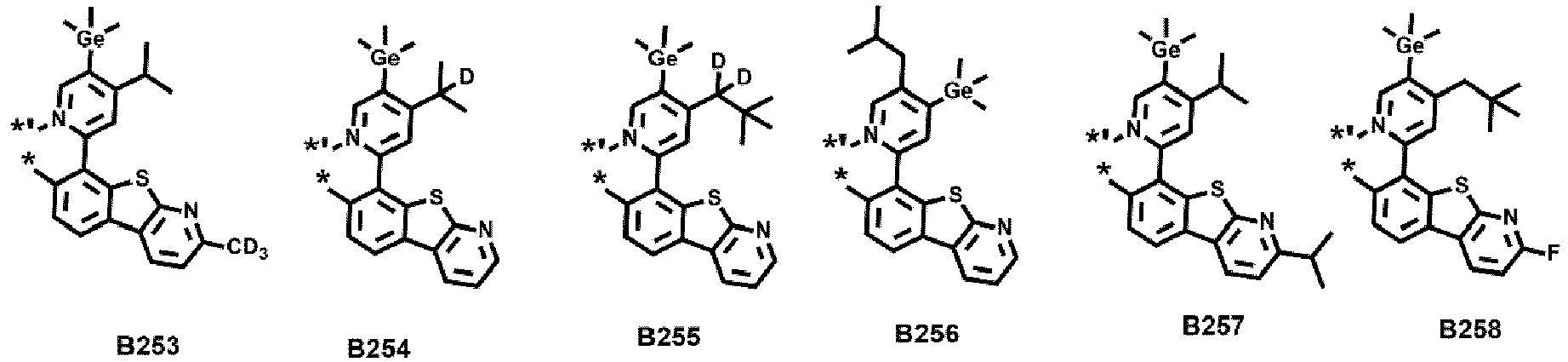 Figure imgb0168