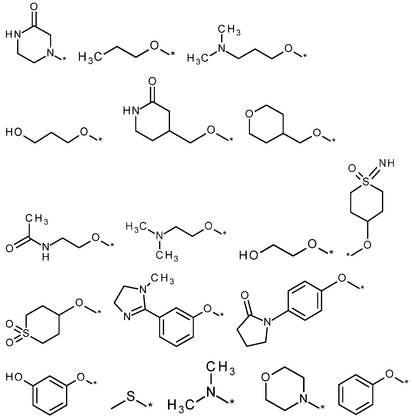 Figure imgf000037_0001