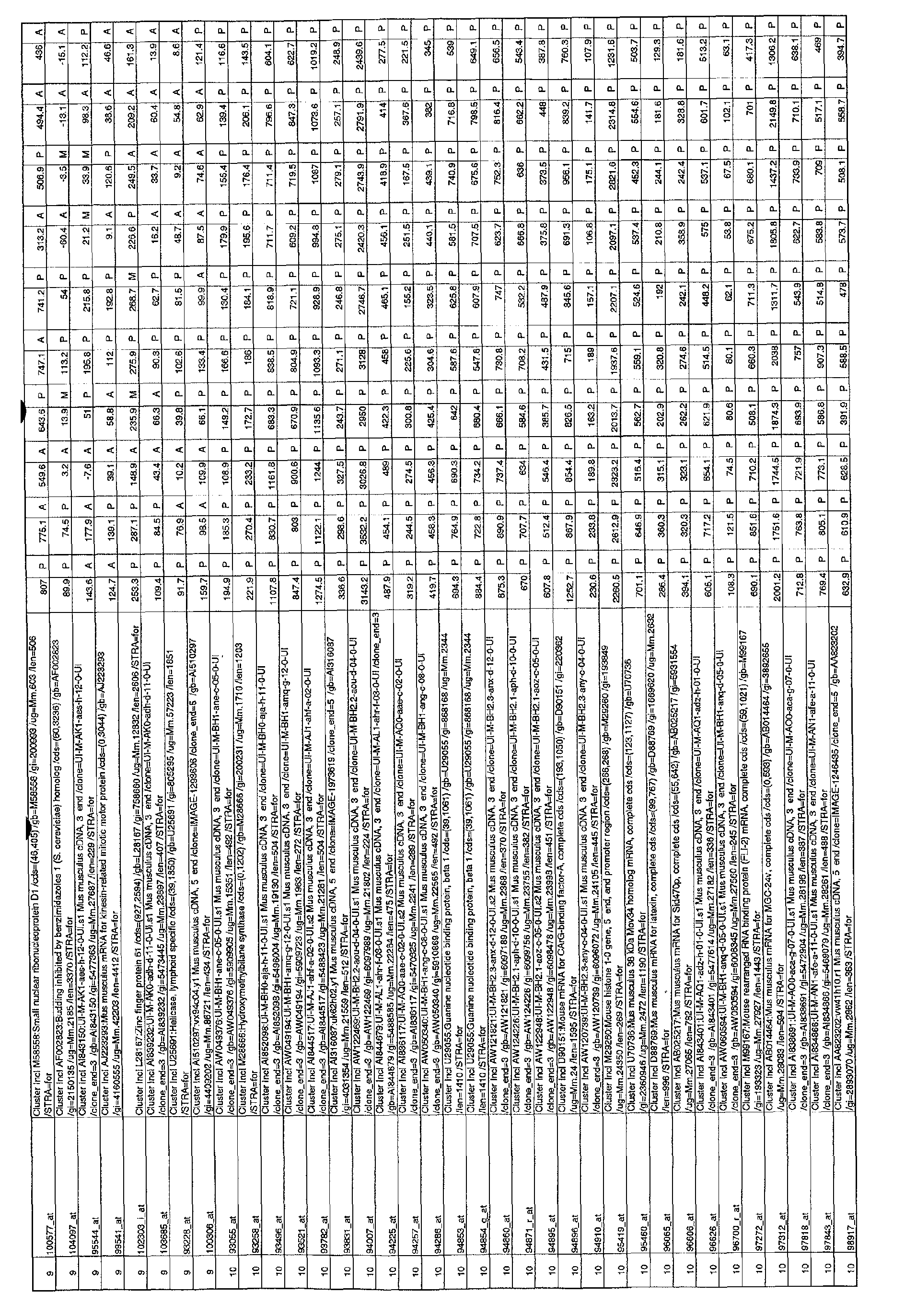 Figure 00800001